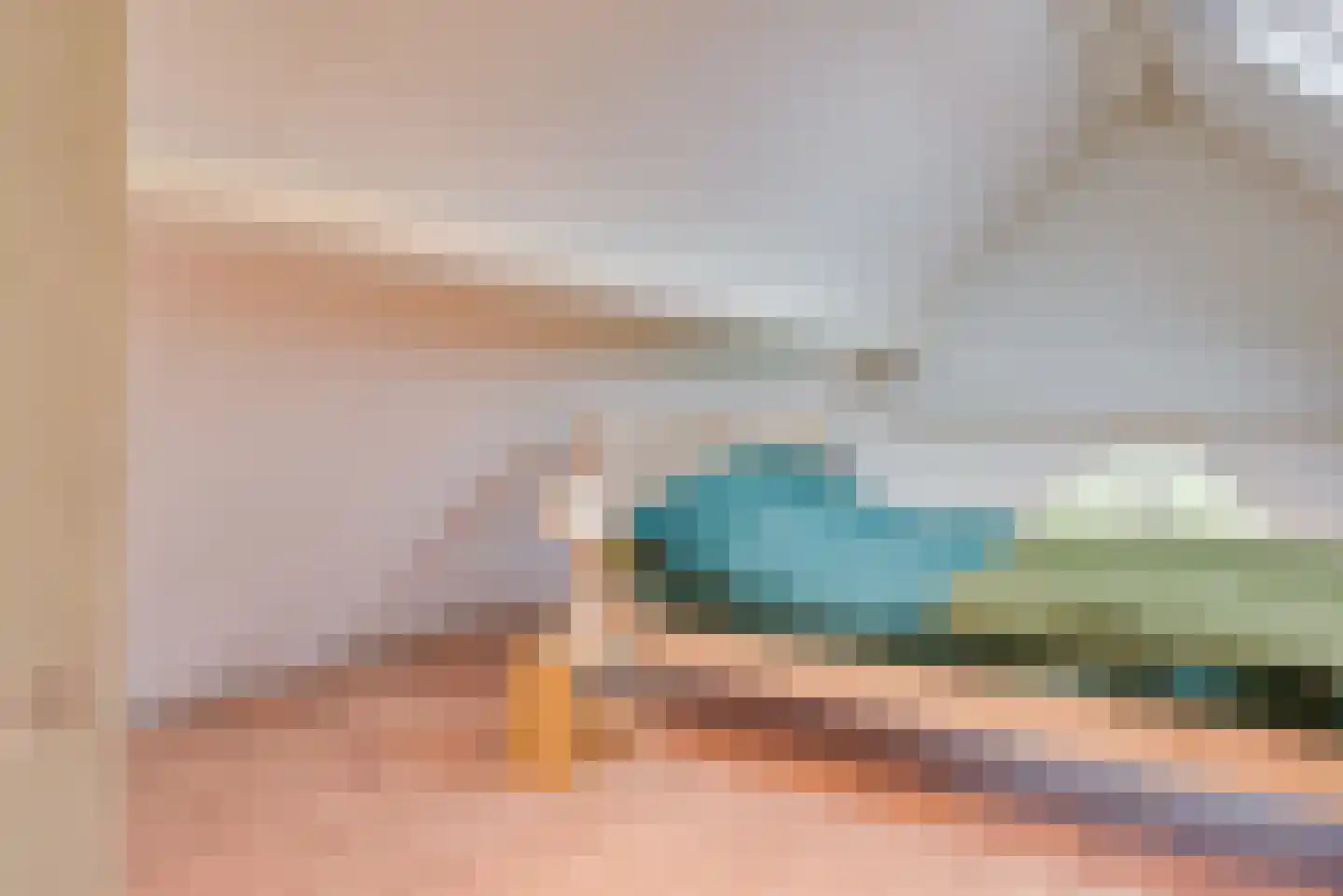 Sluuslaan 3 Middelharnis thumbnail 41