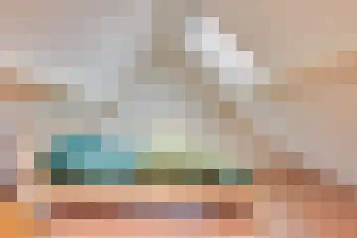 Sluuslaan 3 Middelharnis thumbnail 41