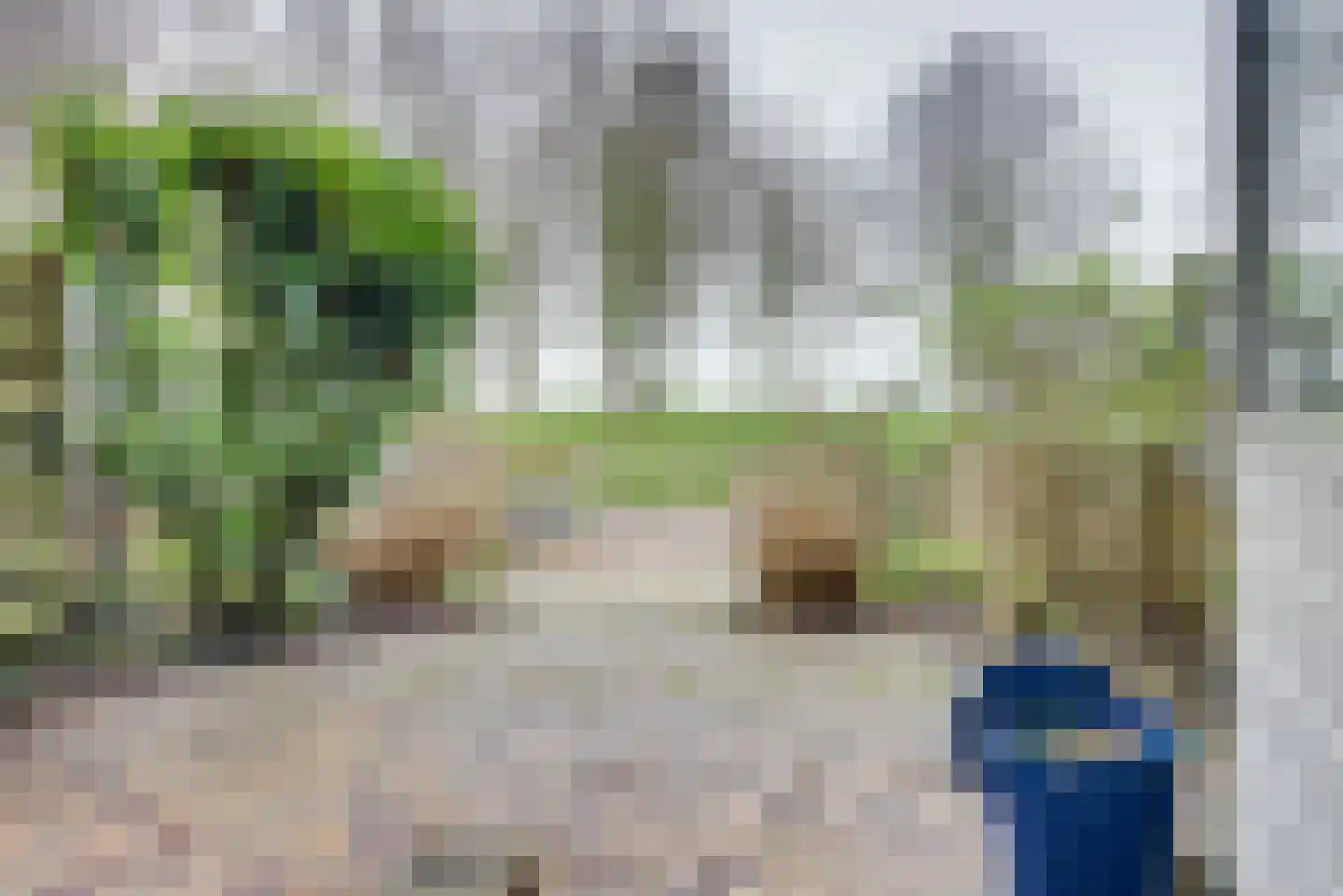 Sluuslaan 3 Middelharnis thumbnail 43