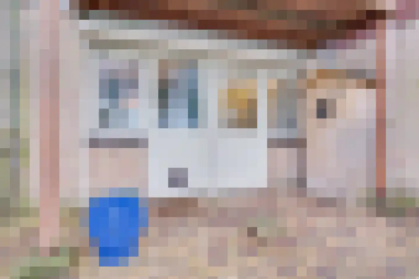 Sluuslaan 3 Middelharnis thumbnail 47