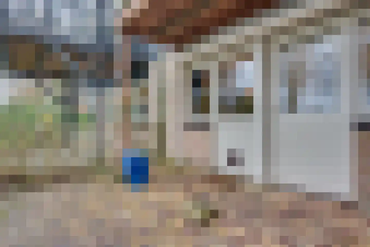 Sluuslaan 3 Middelharnis thumbnail 48