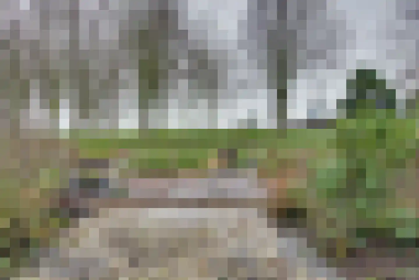 Sluuslaan 3 Middelharnis thumbnail 49
