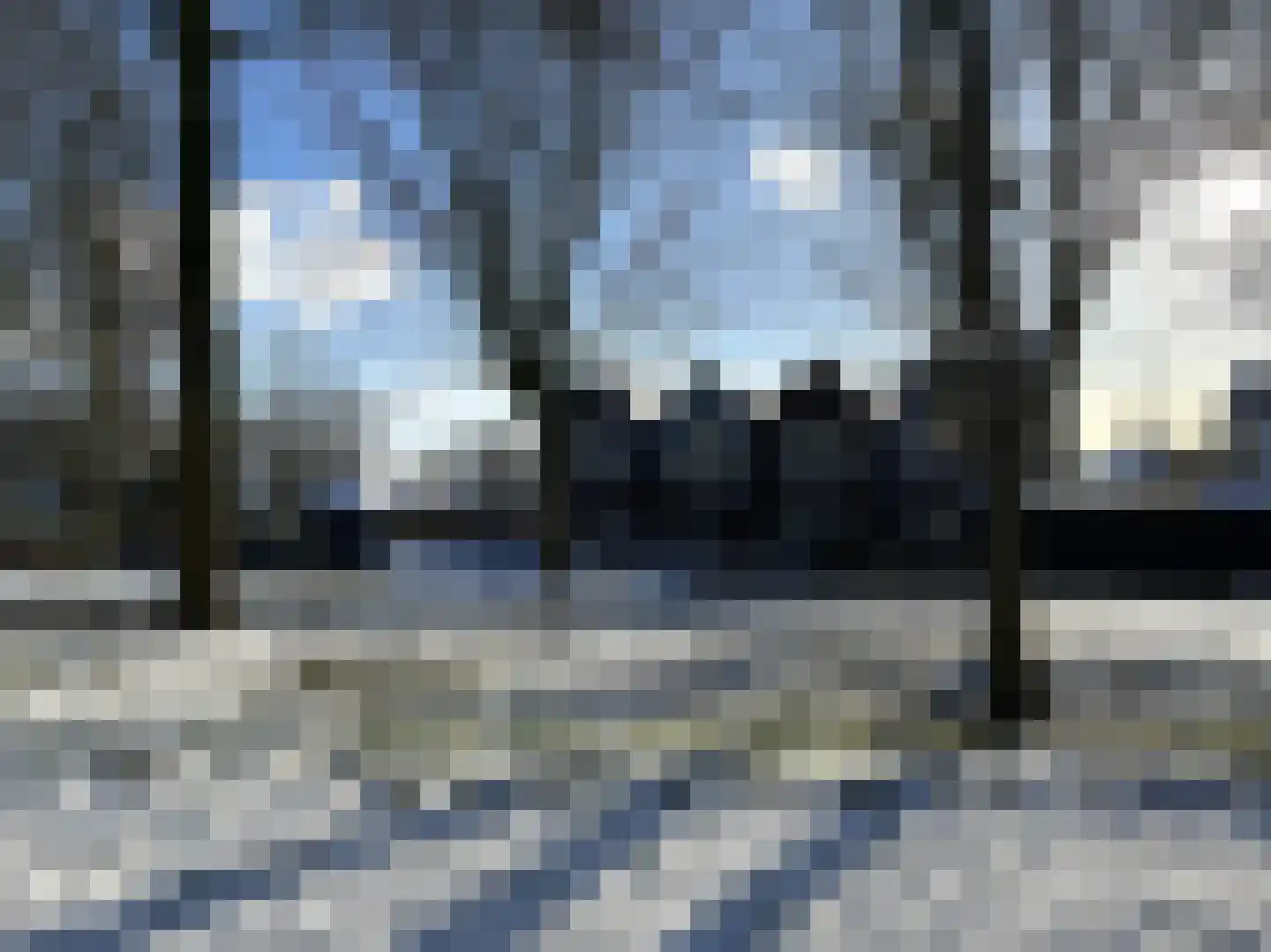 Sluuslaan 3 Middelharnis thumbnail 5