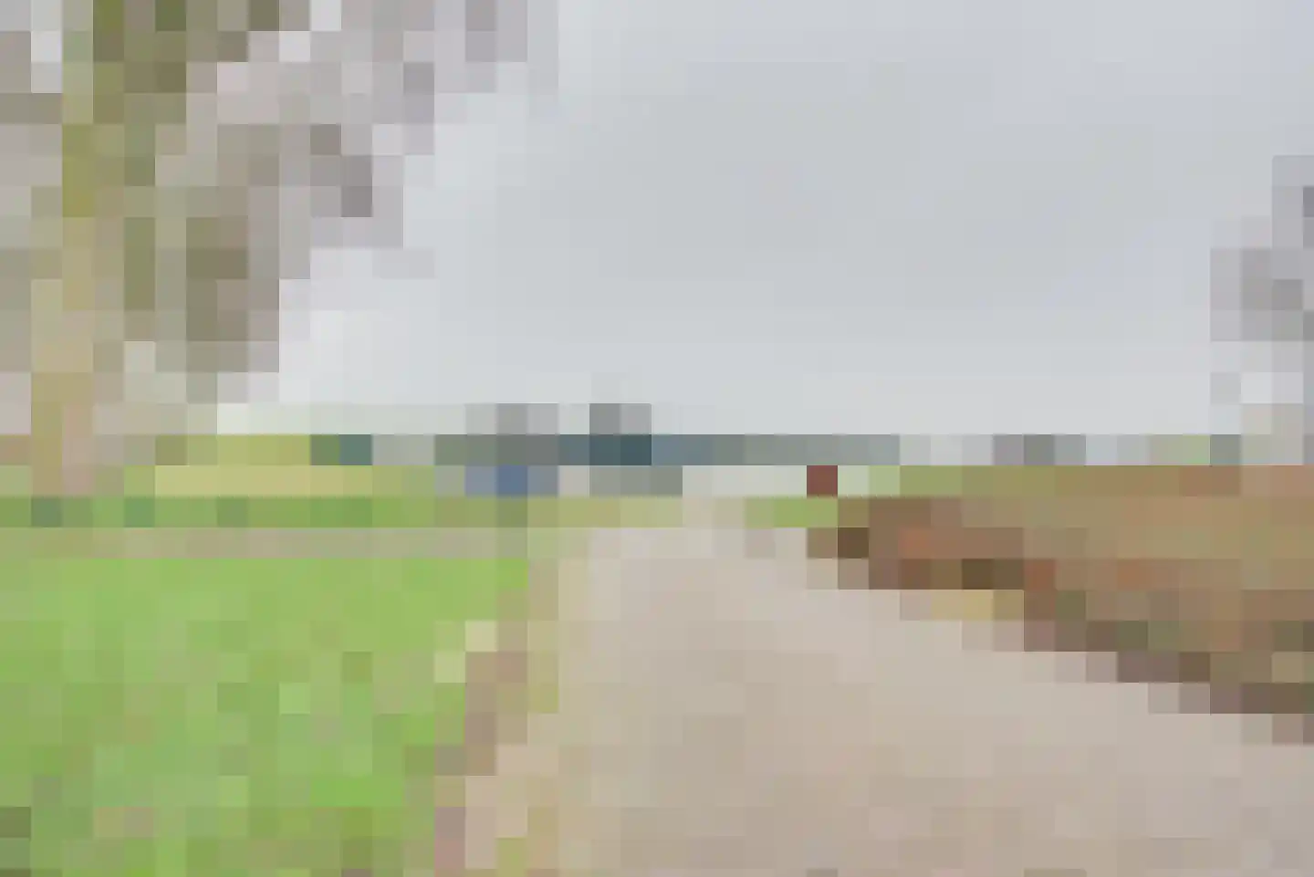 Sluuslaan 3 Middelharnis thumbnail 52