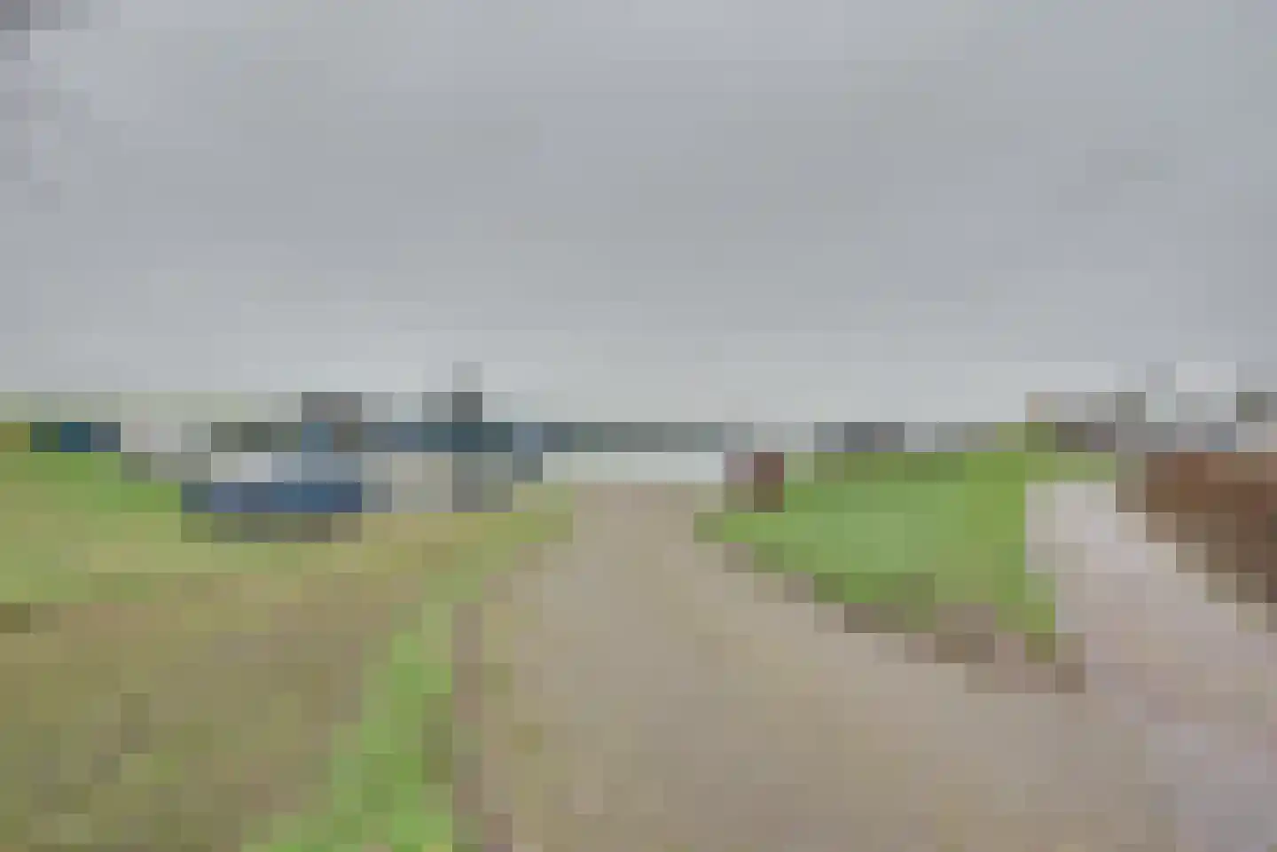 Sluuslaan 3 Middelharnis thumbnail 53