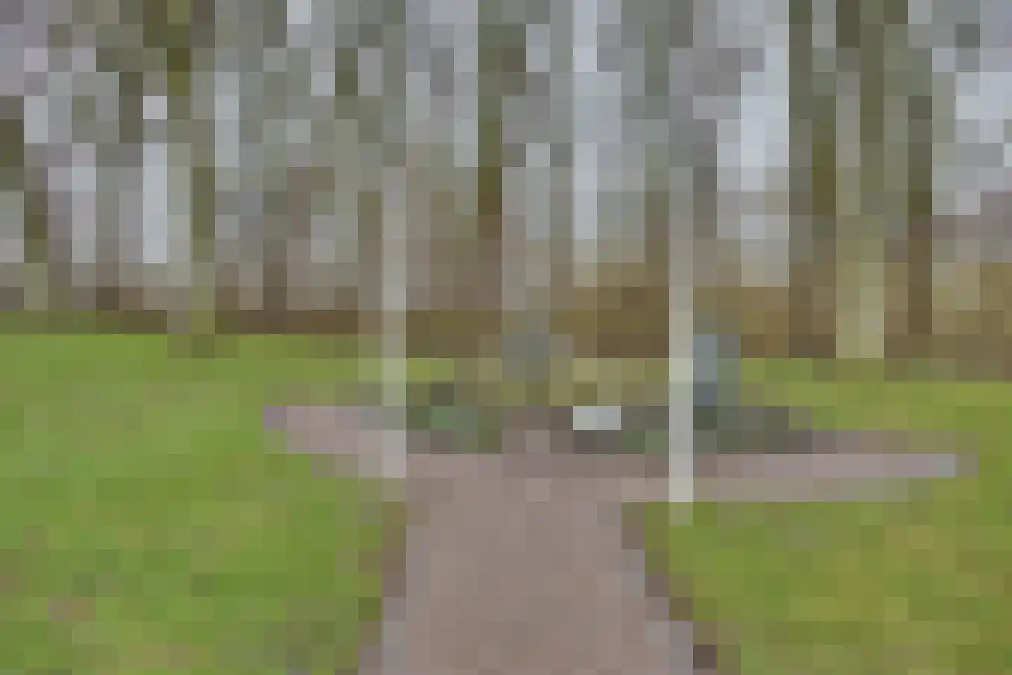 Sluuslaan 3 Middelharnis thumbnail 55