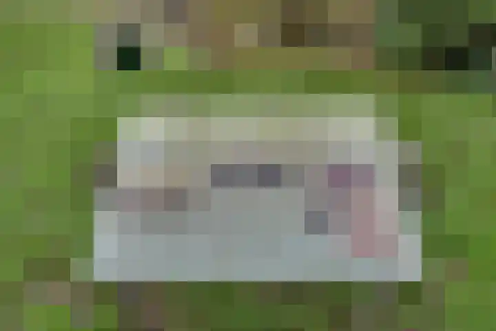Sluuslaan 3 Middelharnis thumbnail 55