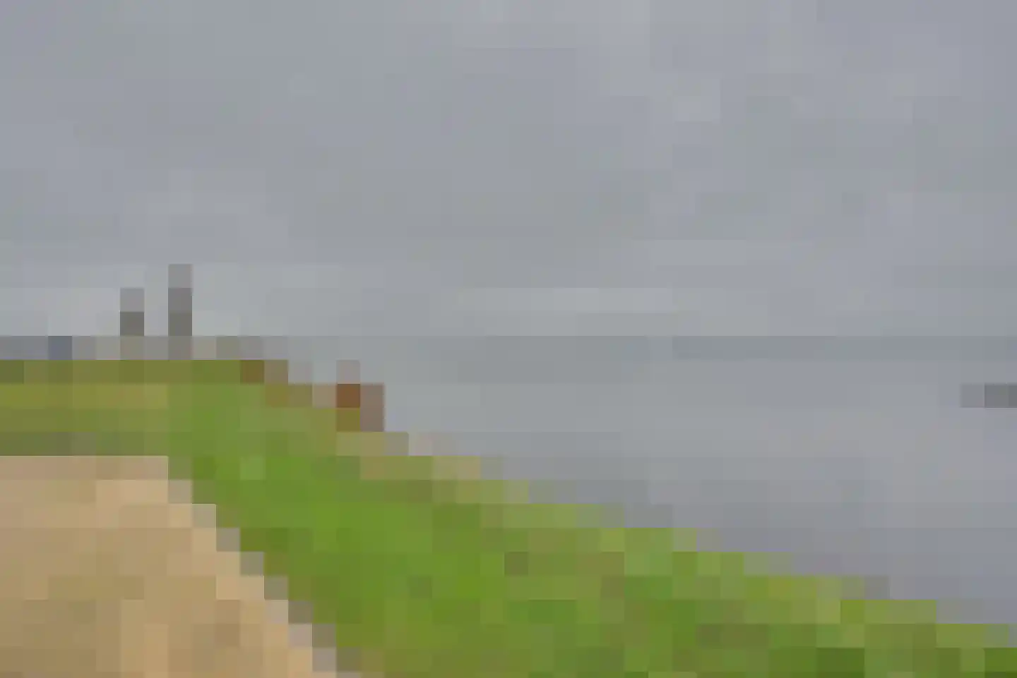 Sluuslaan 3 Middelharnis thumbnail 57
