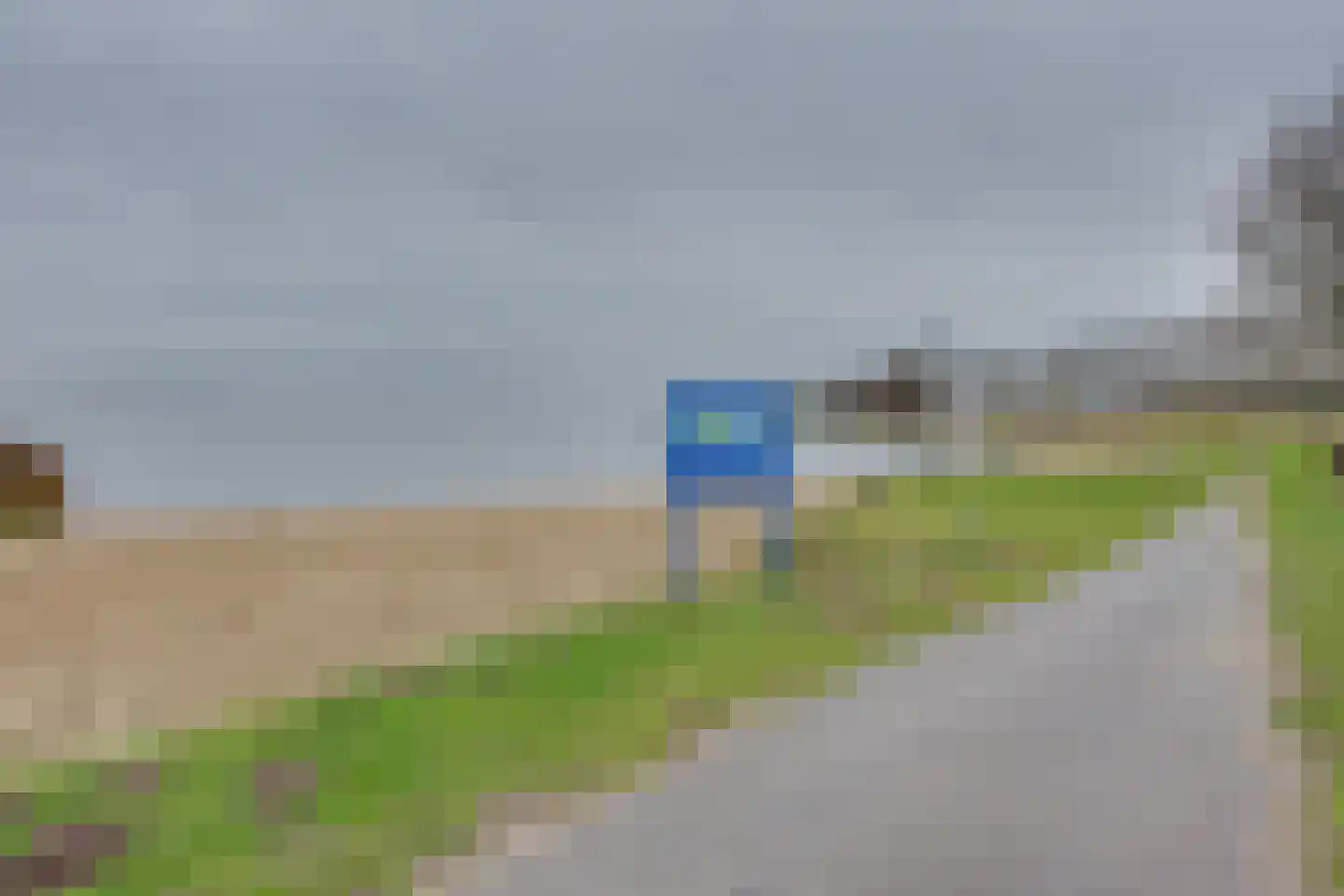 Sluuslaan 3 Middelharnis thumbnail 58