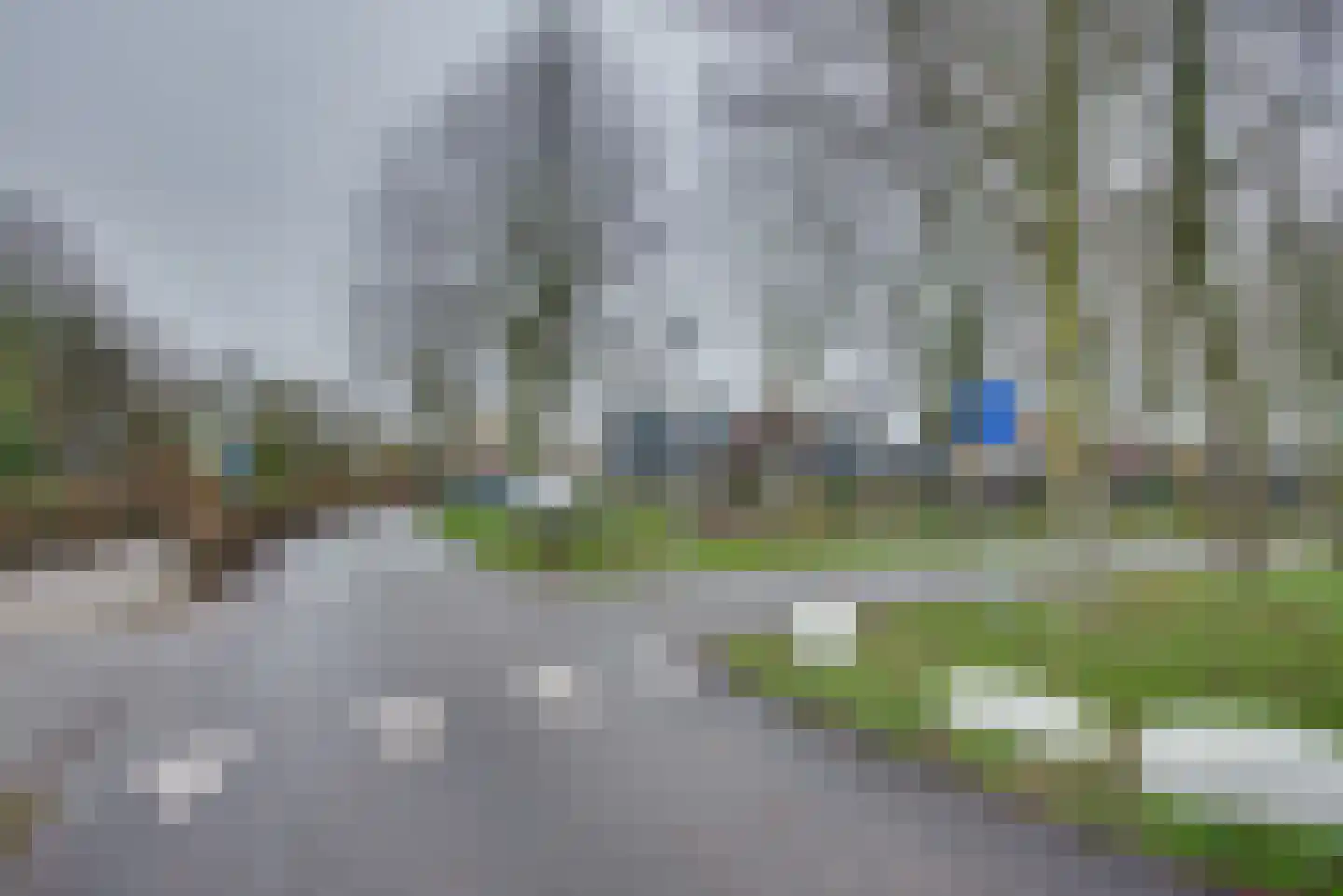Sluuslaan 3 Middelharnis thumbnail 59