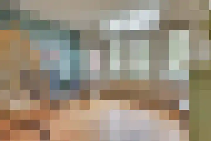 Sluuslaan 3 Middelharnis thumbnail 6