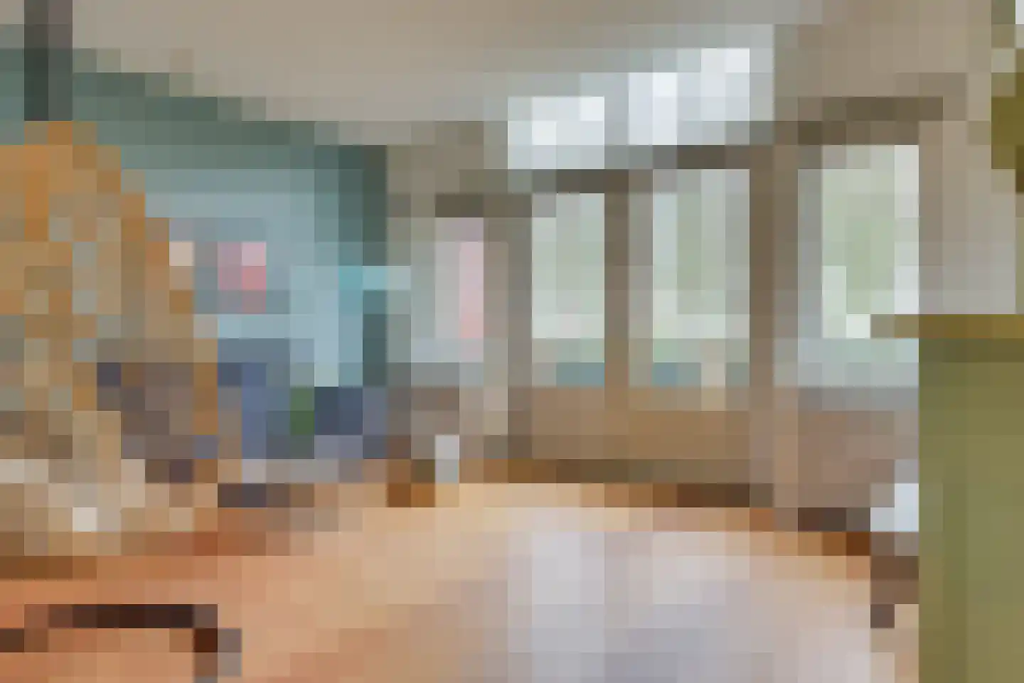 Sluuslaan 3 Middelharnis thumbnail 6
