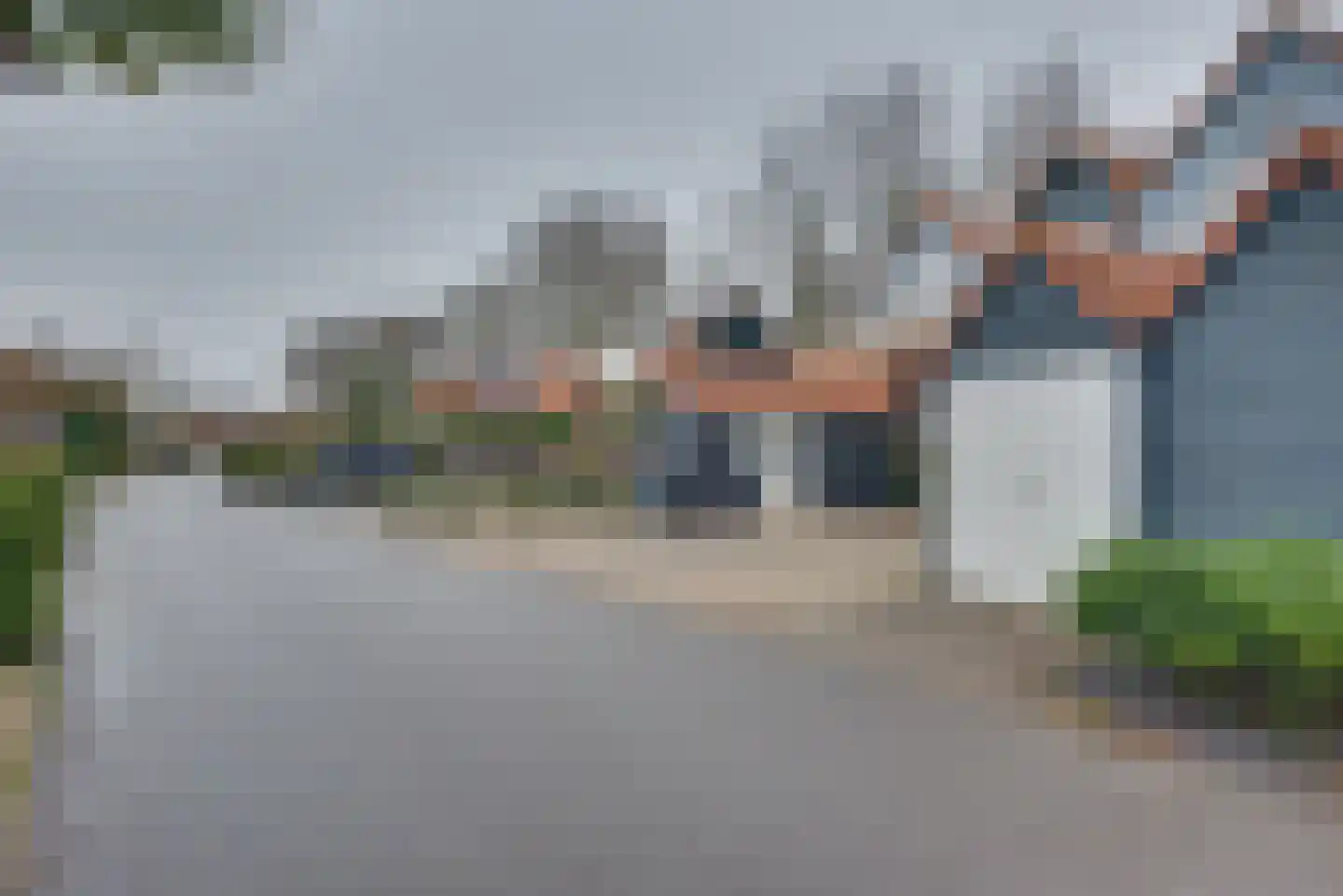 Sluuslaan 3 Middelharnis thumbnail 61