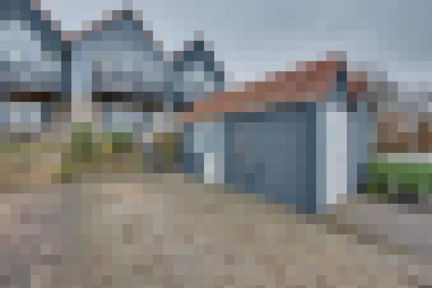 Sluuslaan 3 Middelharnis thumbnail 62