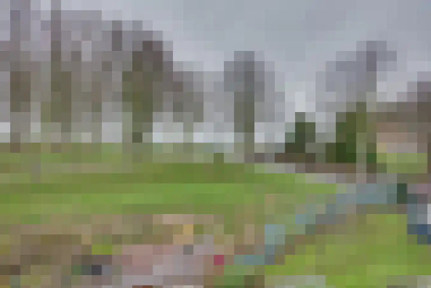 Sluuslaan 3 Middelharnis thumbnail 64