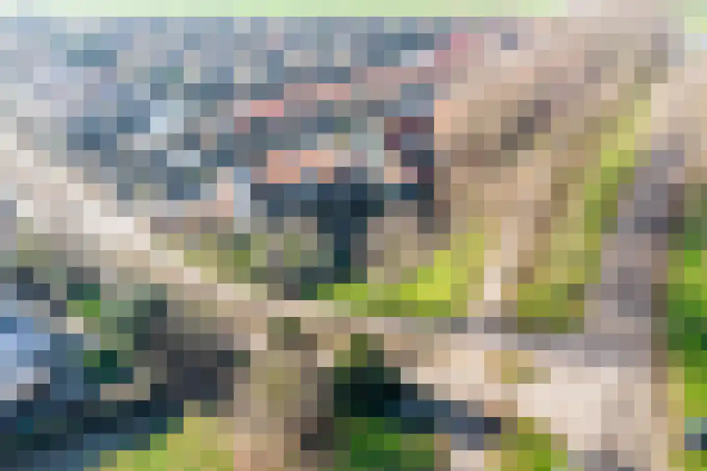 Sluuslaan 3 Middelharnis thumbnail 65