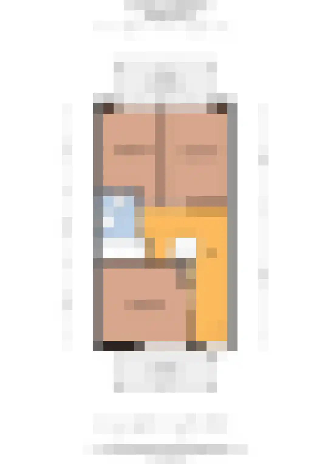 Sluuslaan 3 Middelharnis thumbnail 66