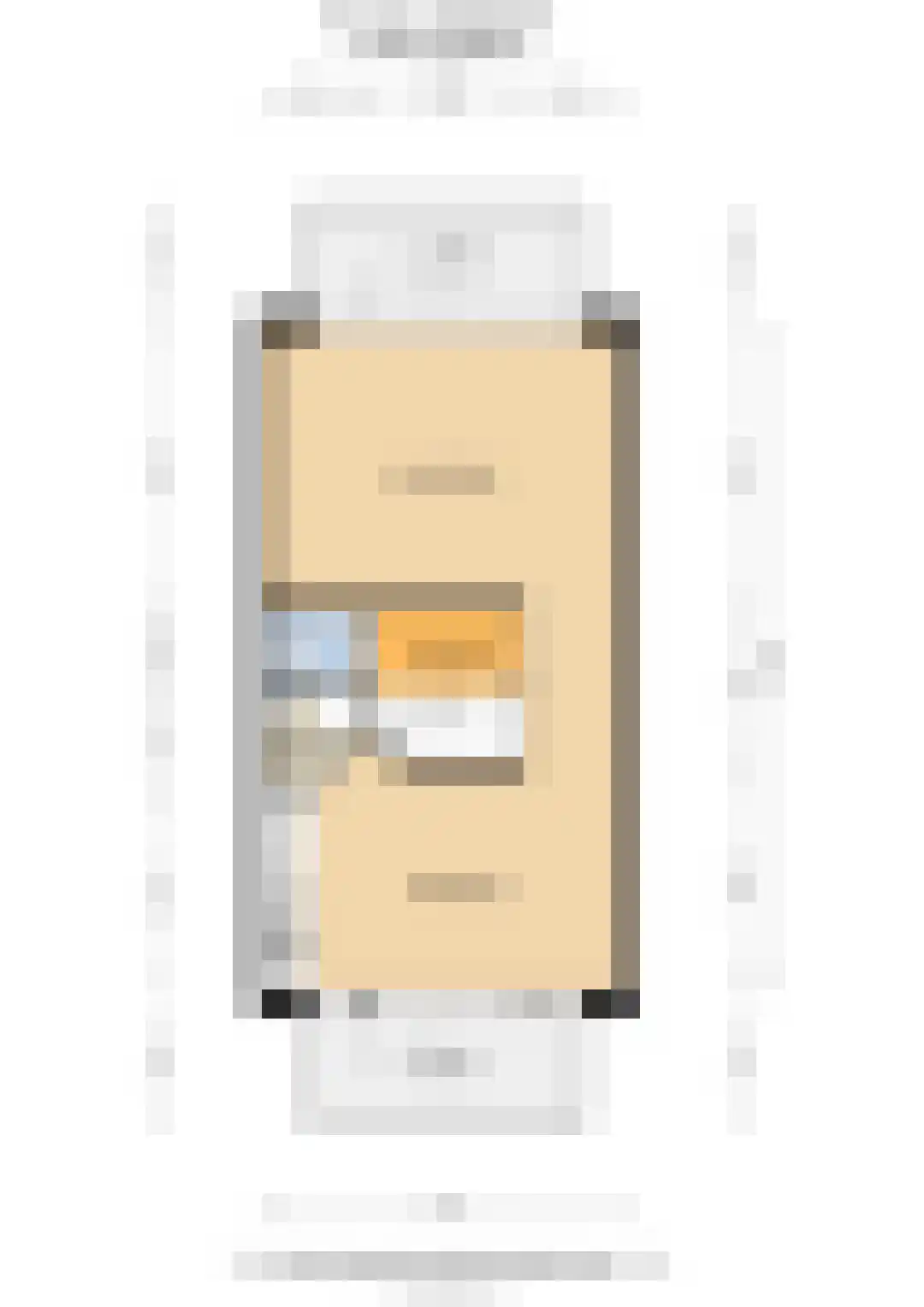 Sluuslaan 3 Middelharnis thumbnail 67
