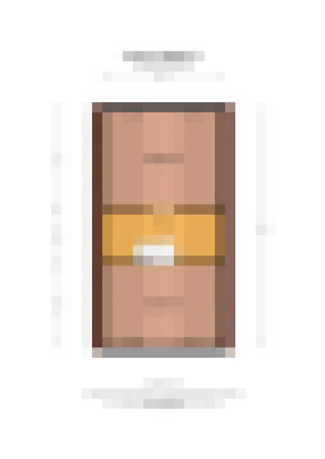 Sluuslaan 3 Middelharnis thumbnail 68