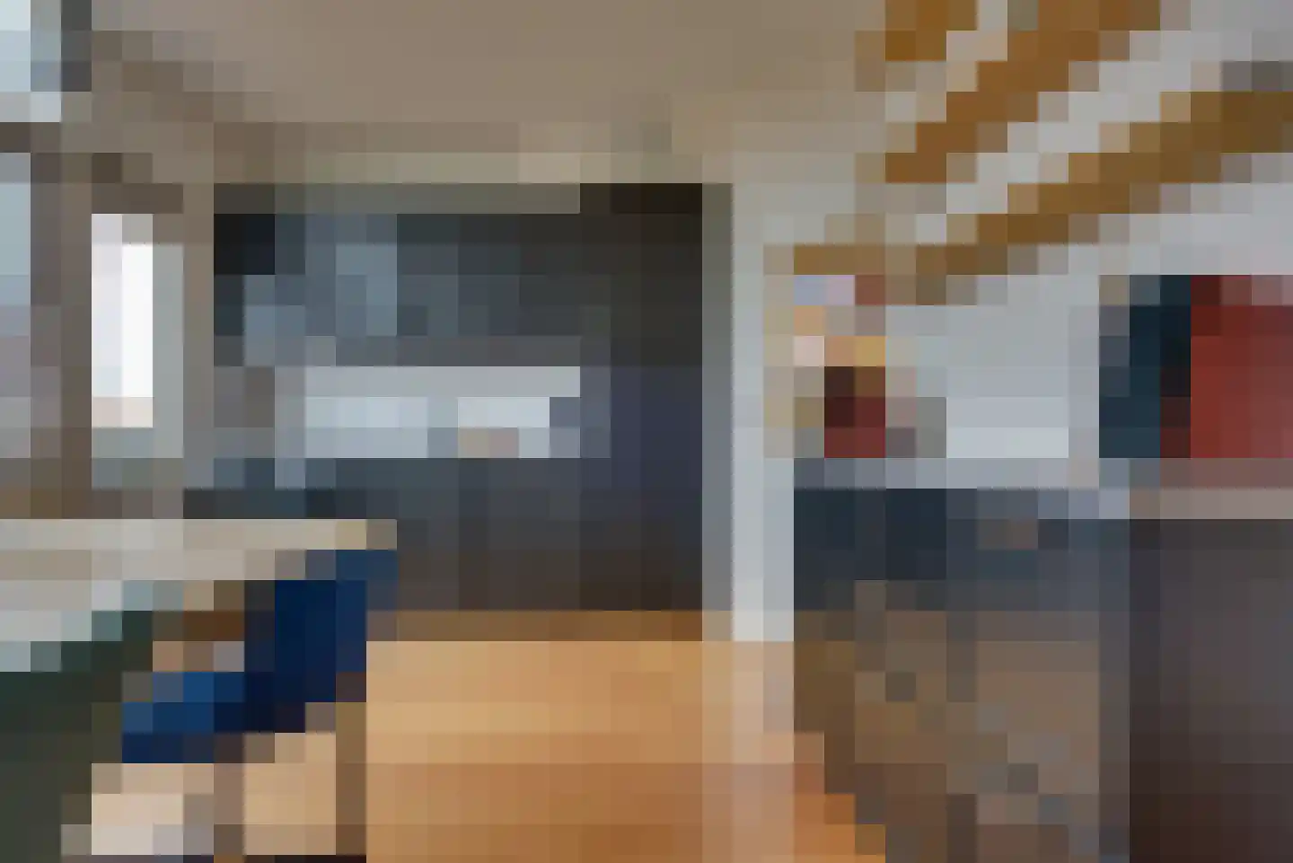 Sluuslaan 3 Middelharnis thumbnail 7