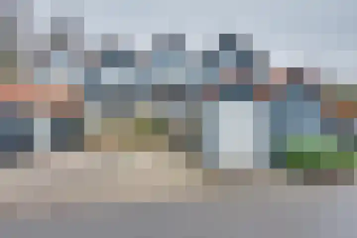 Sluuslaan 3 Middelharnis thumbnail 8