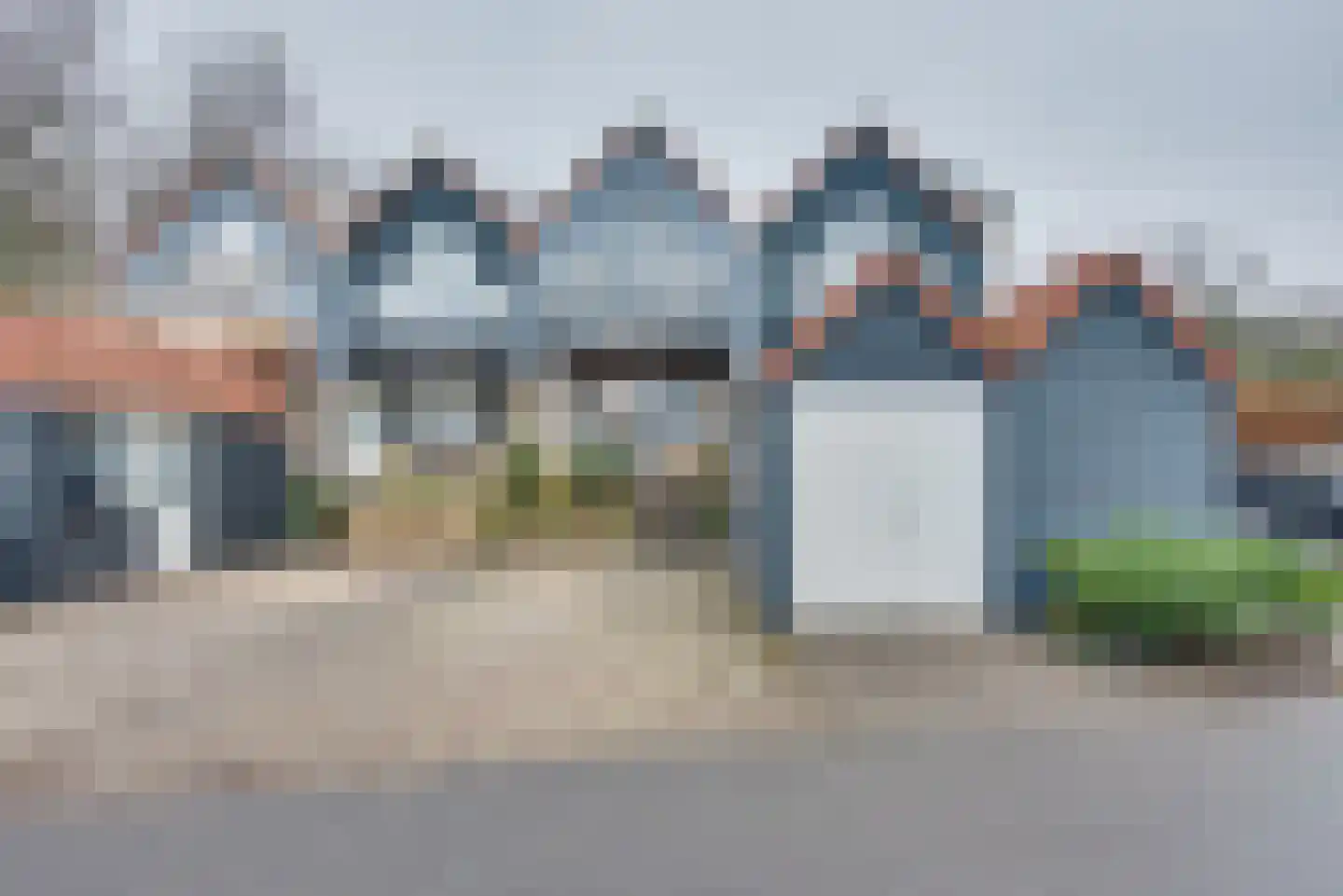 Sluuslaan 3 Middelharnis thumbnail 8