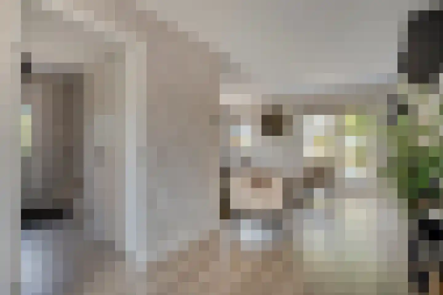 Sluuslaan 32 Middelharnis thumbnail 10