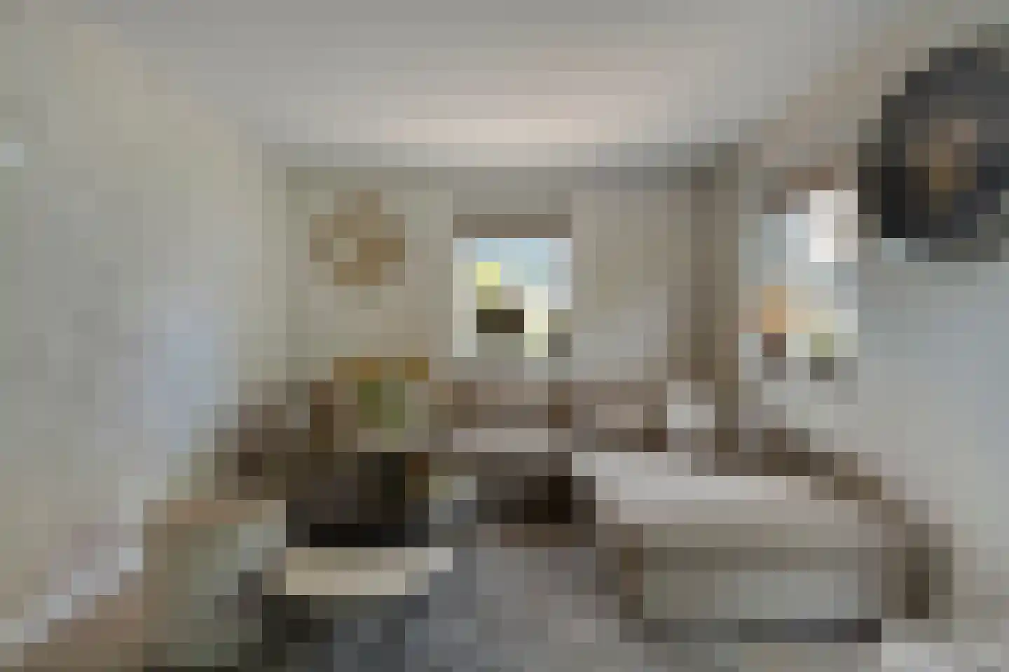Sluuslaan 32 Middelharnis thumbnail 11