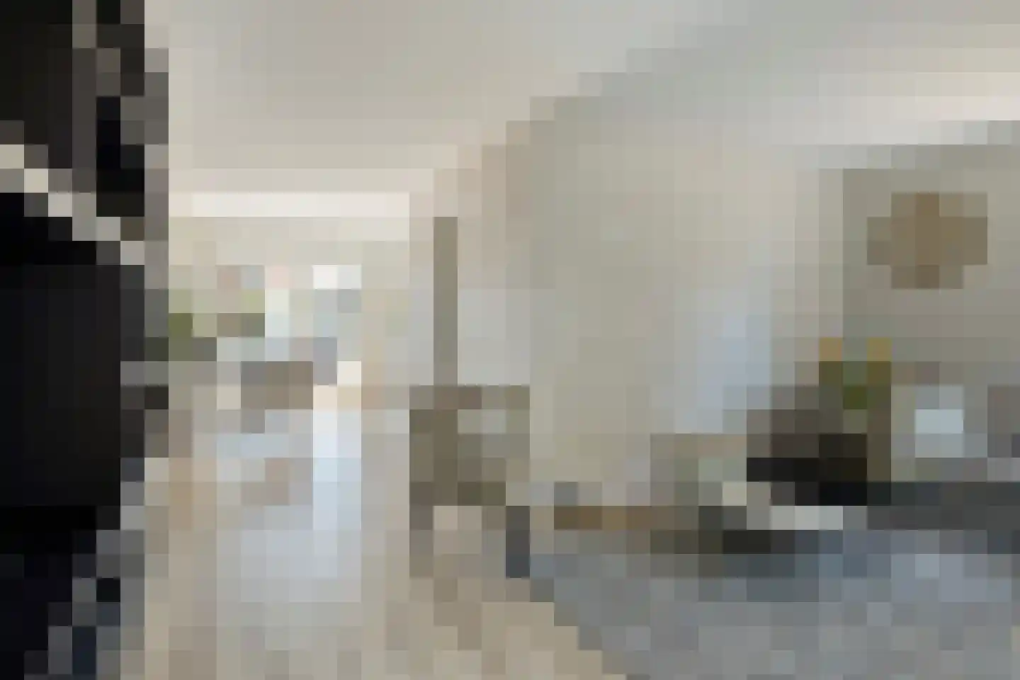 Sluuslaan 32 Middelharnis thumbnail 12