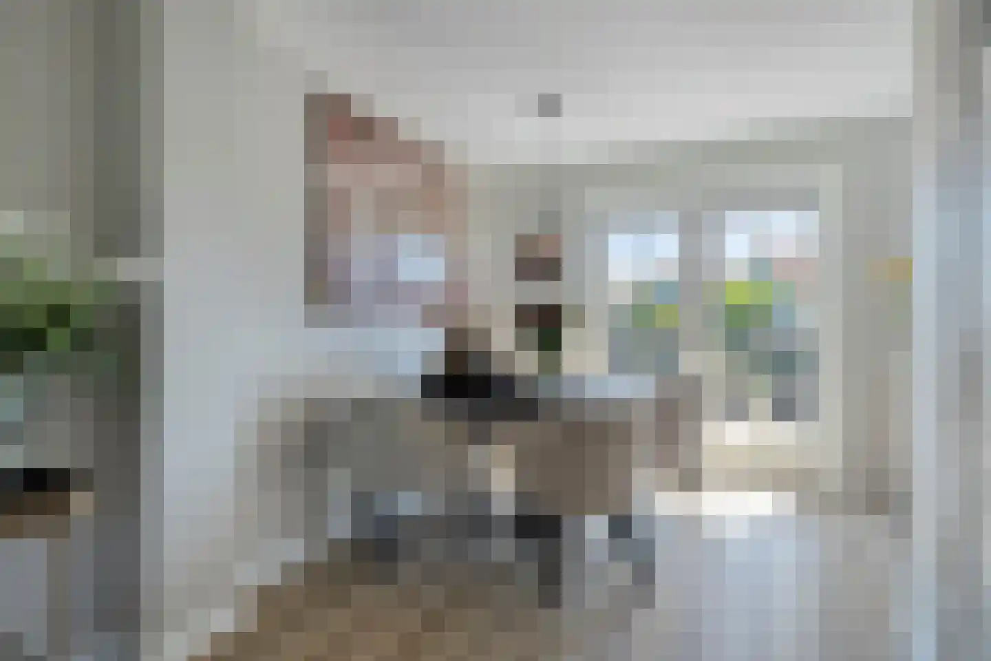 Sluuslaan 32 Middelharnis thumbnail 13