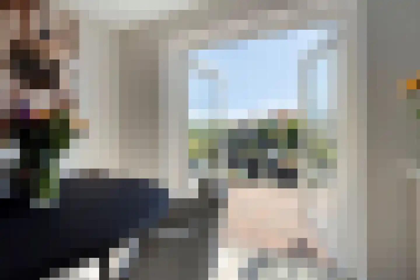 Sluuslaan 32 Middelharnis thumbnail 14