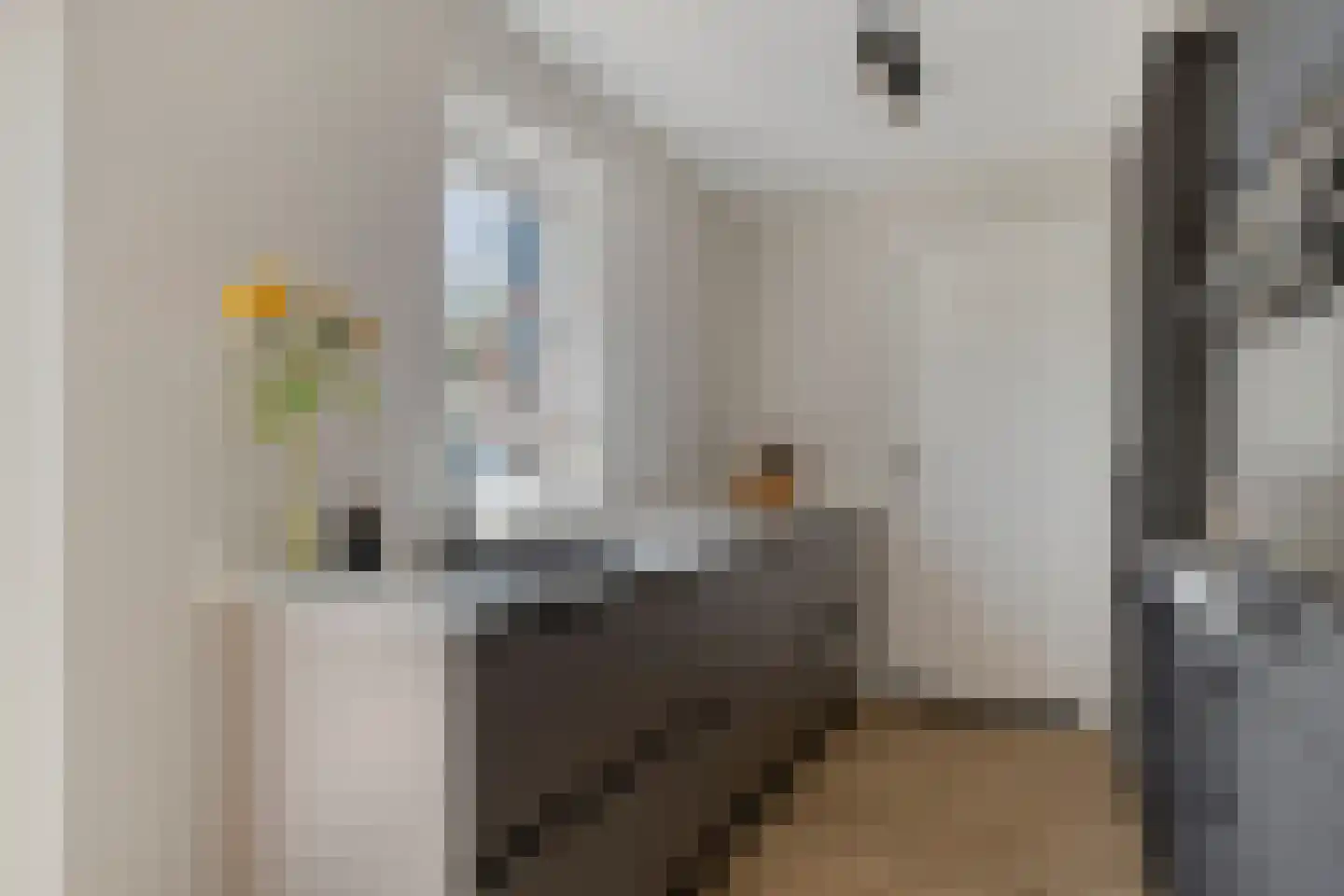 Sluuslaan 32 Middelharnis thumbnail 15