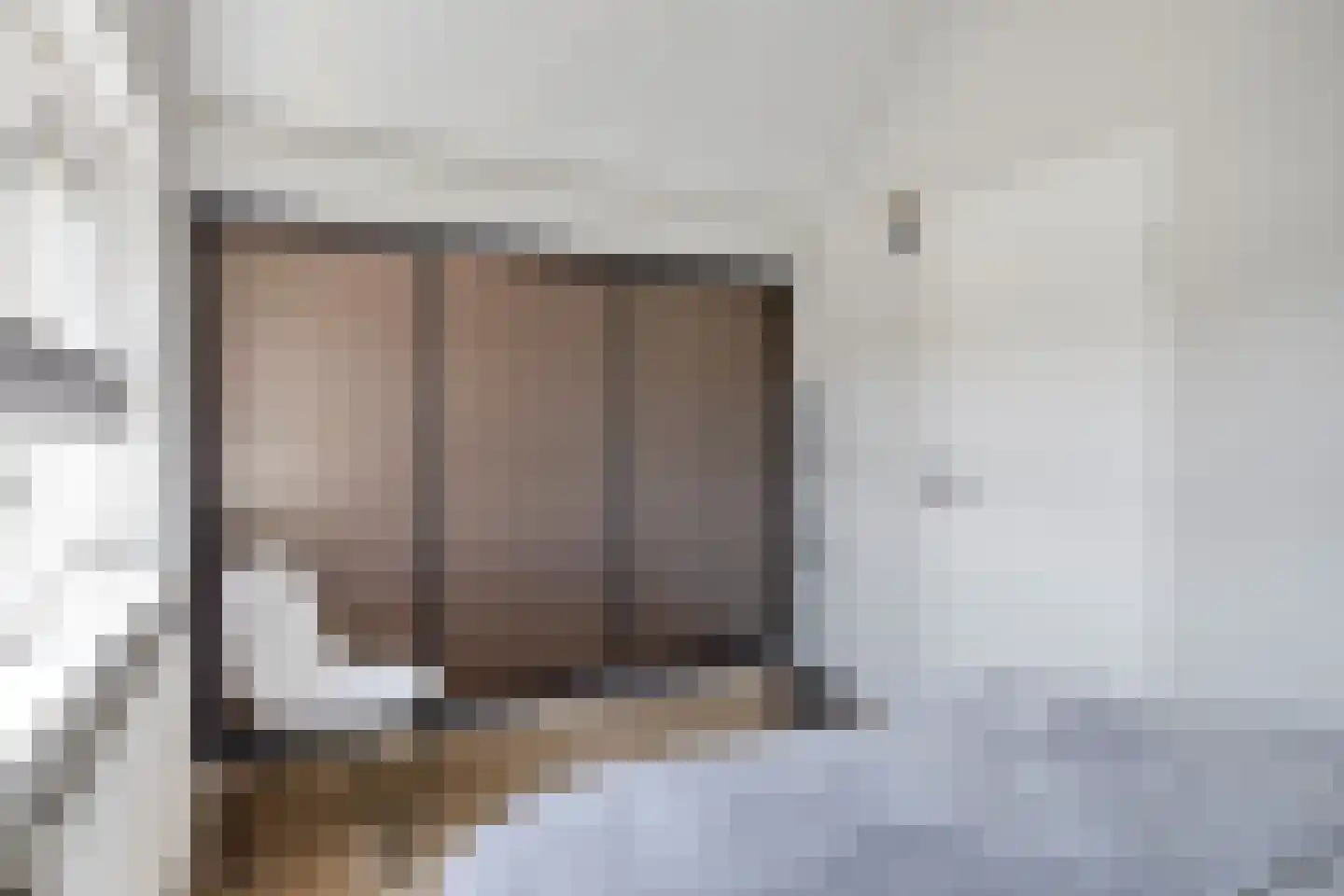 Sluuslaan 32 Middelharnis thumbnail 19