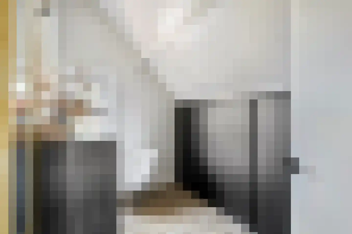 Sluuslaan 32 Middelharnis thumbnail 21