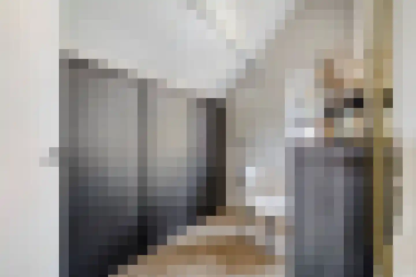 Sluuslaan 32 Middelharnis thumbnail 22