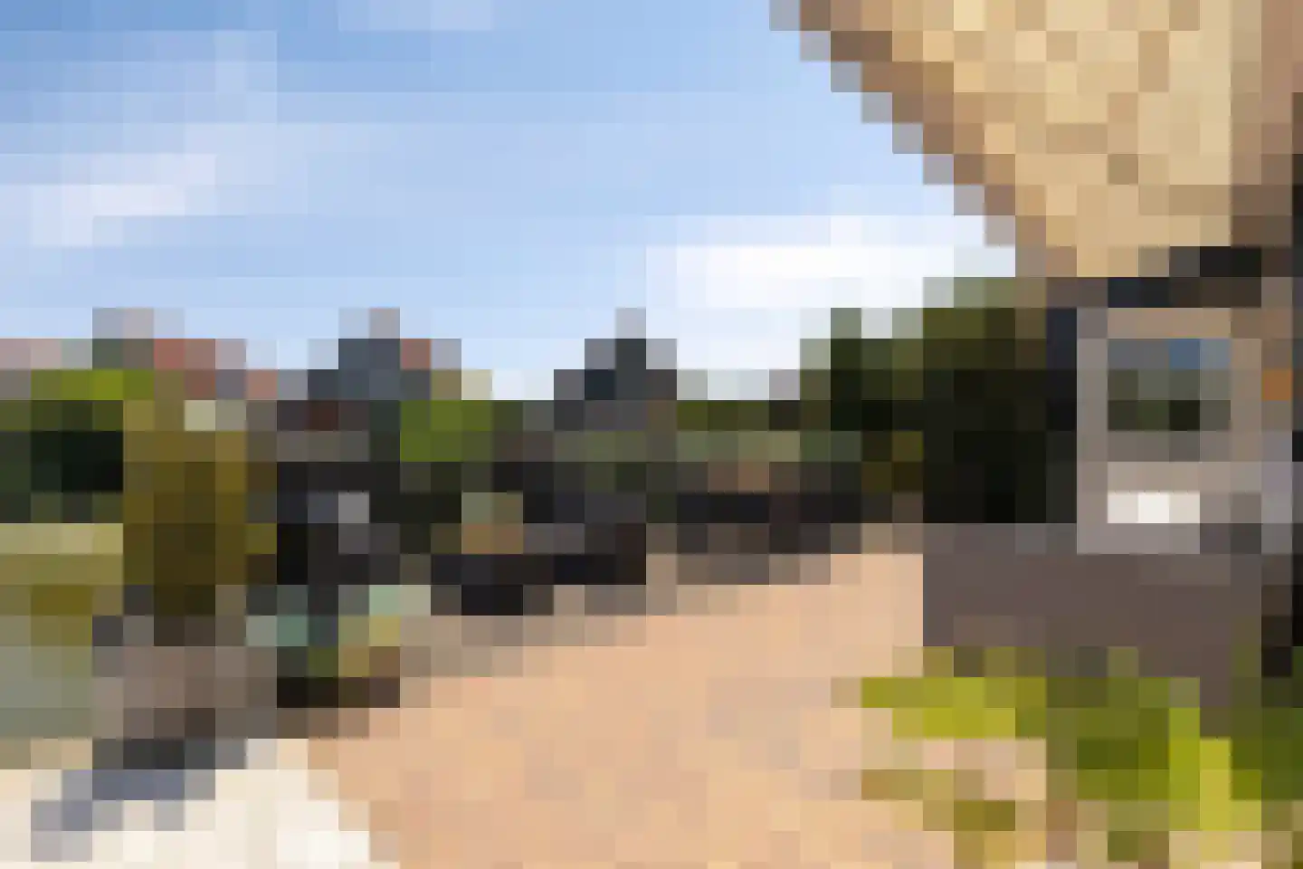 Sluuslaan 32 Middelharnis thumbnail 23