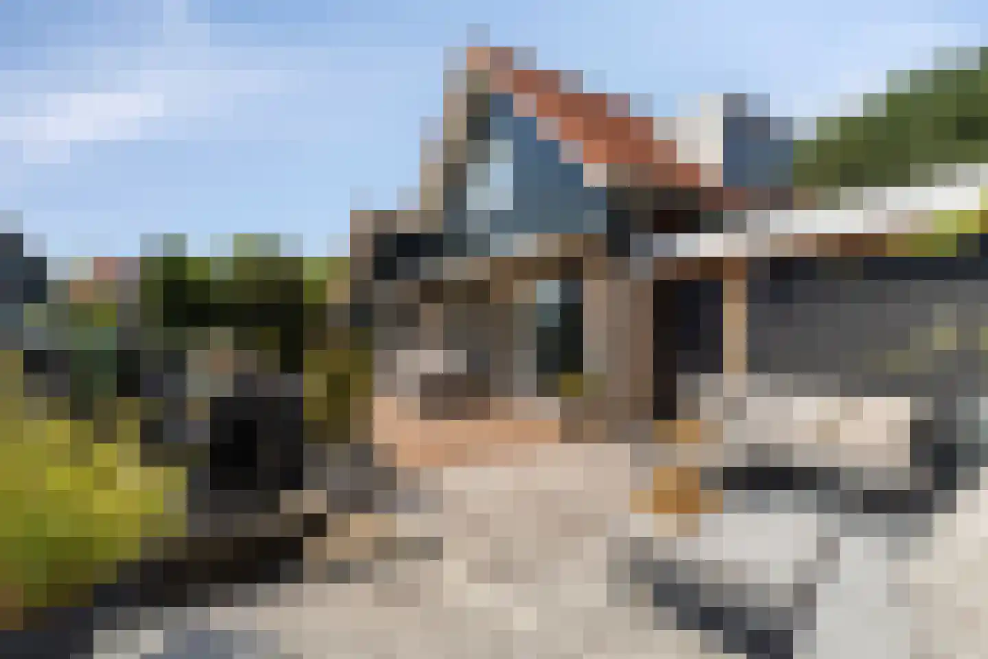 Sluuslaan 32 Middelharnis thumbnail 24