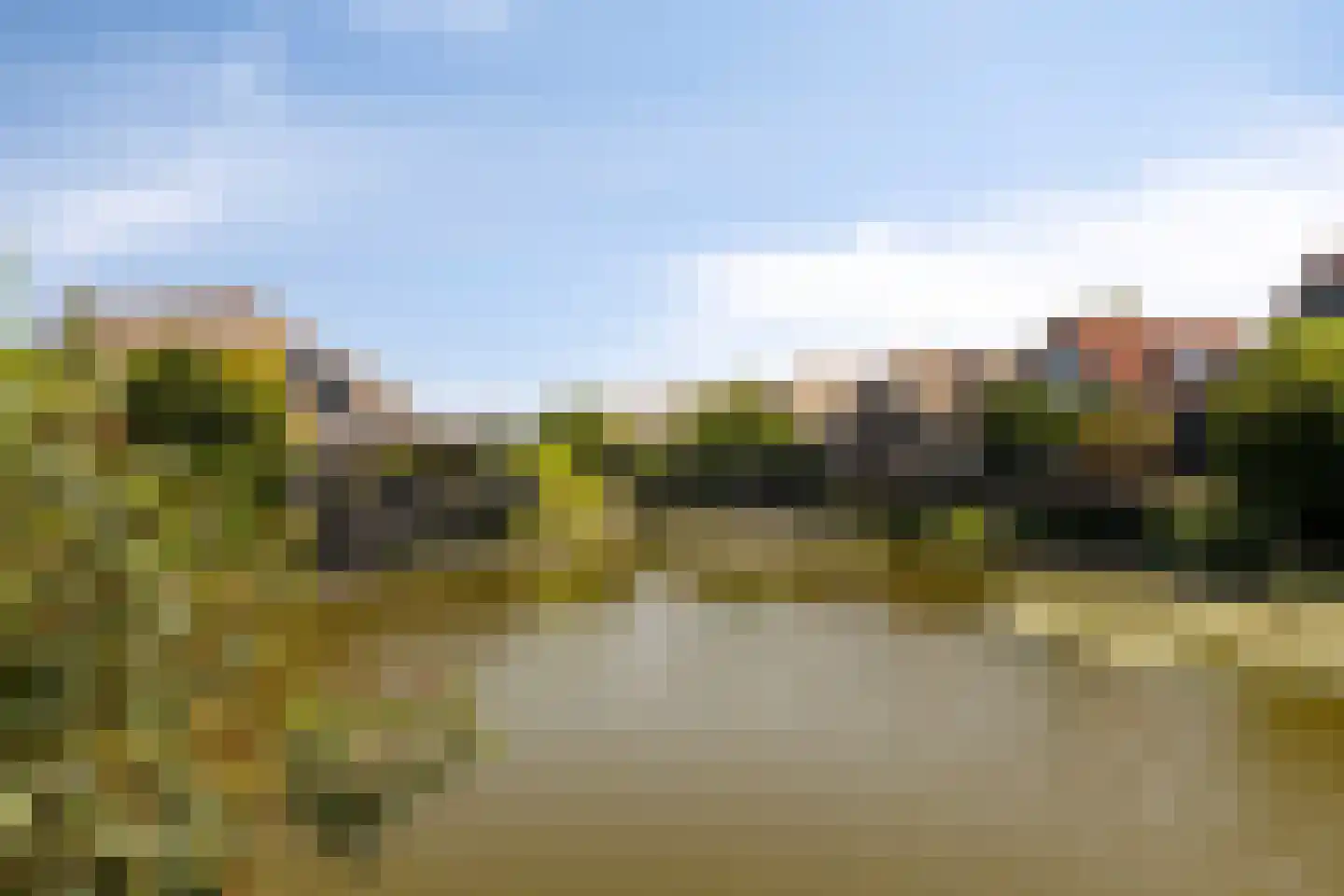 Sluuslaan 32 Middelharnis thumbnail 25