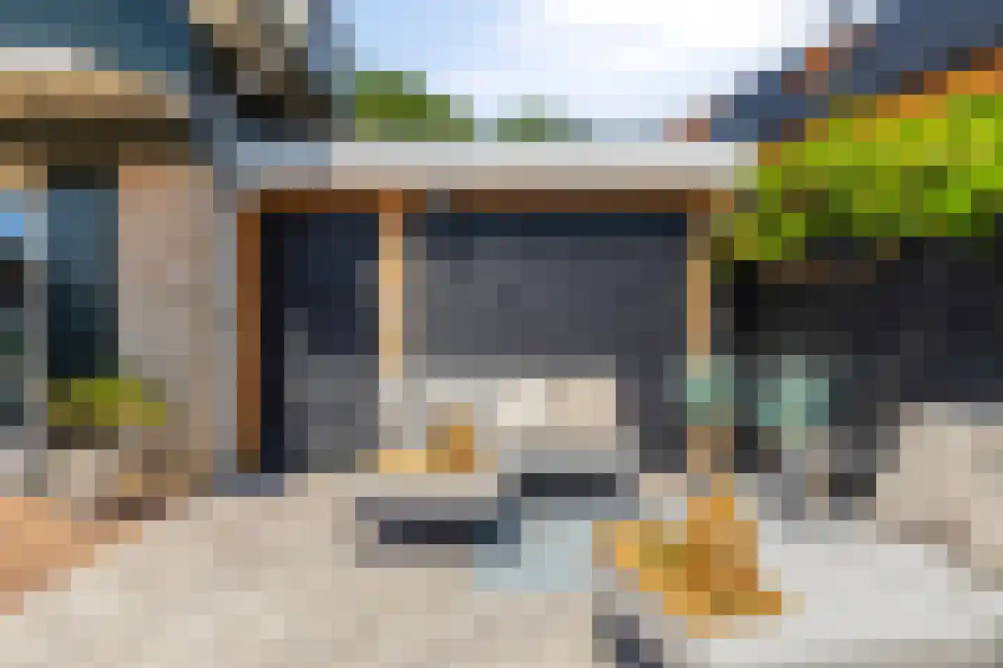 Sluuslaan 32 Middelharnis thumbnail 26