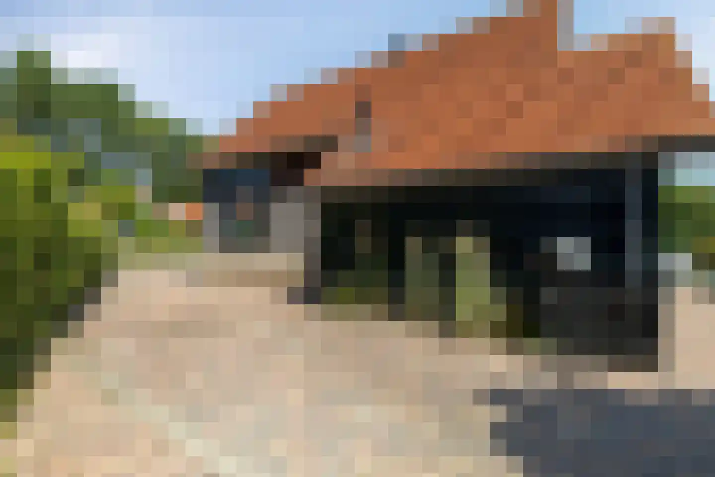 Sluuslaan 32 Middelharnis thumbnail 27