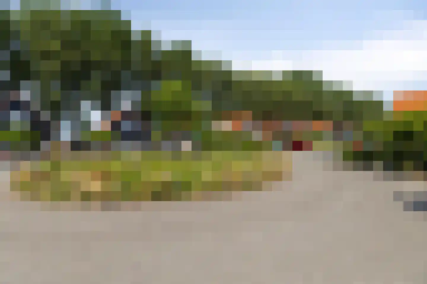 Sluuslaan 32 Middelharnis thumbnail 28