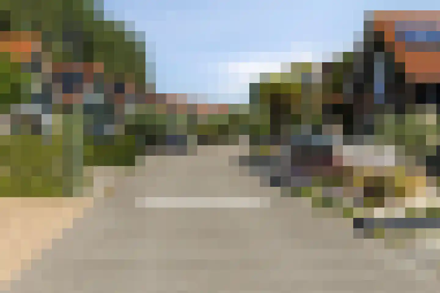 Sluuslaan 32 Middelharnis thumbnail 29