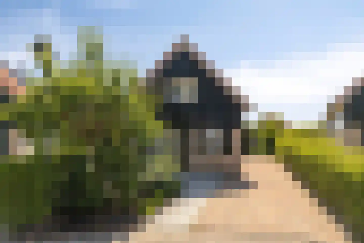 Sluuslaan 32 Middelharnis thumbnail 30