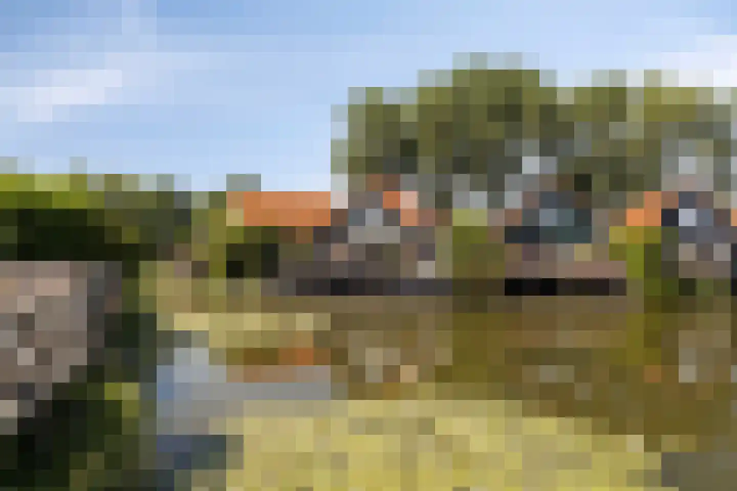 Sluuslaan 32 Middelharnis thumbnail 31