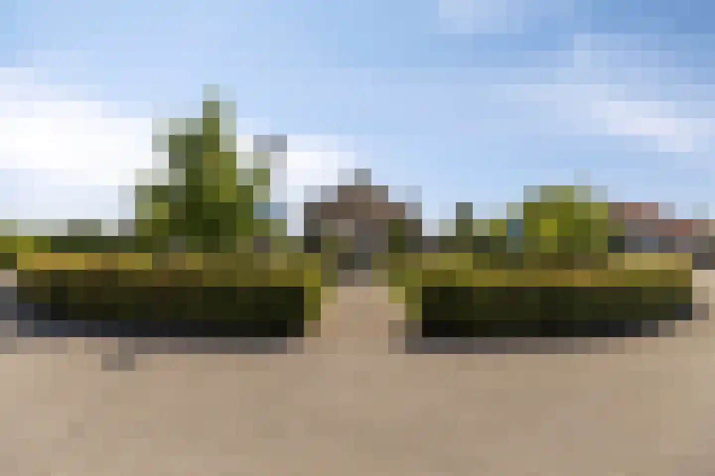Sluuslaan 32 Middelharnis thumbnail 32
