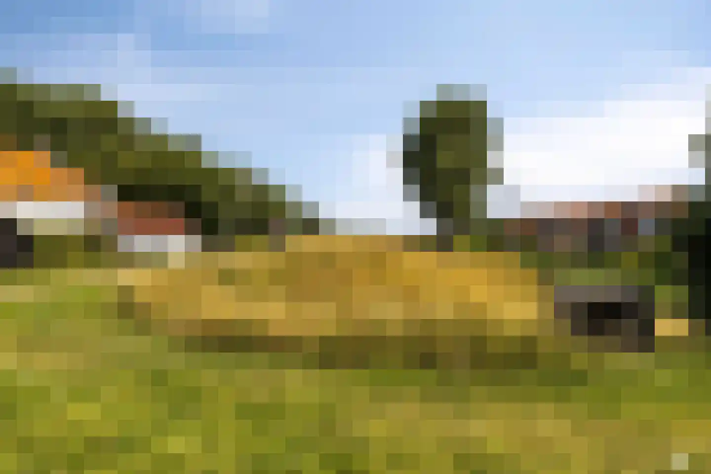 Sluuslaan 32 Middelharnis thumbnail 33