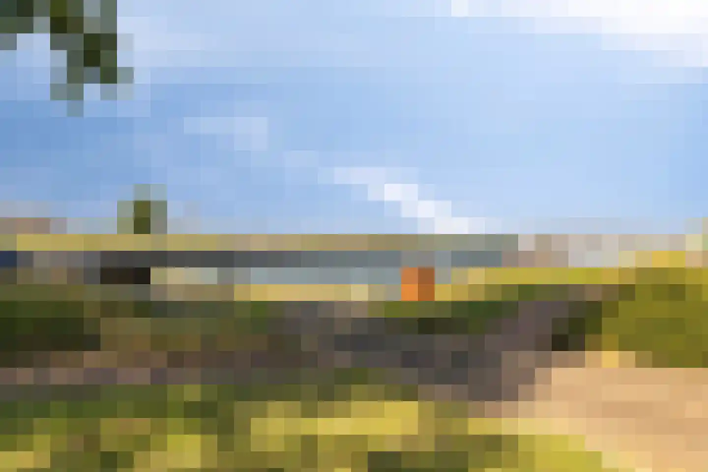 Sluuslaan 32 Middelharnis thumbnail 34
