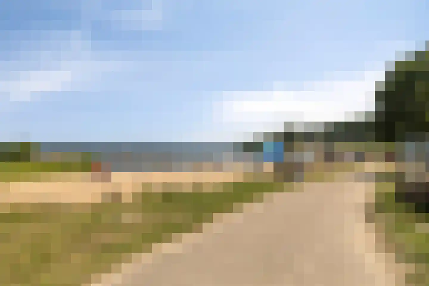 Sluuslaan 32 Middelharnis thumbnail 35