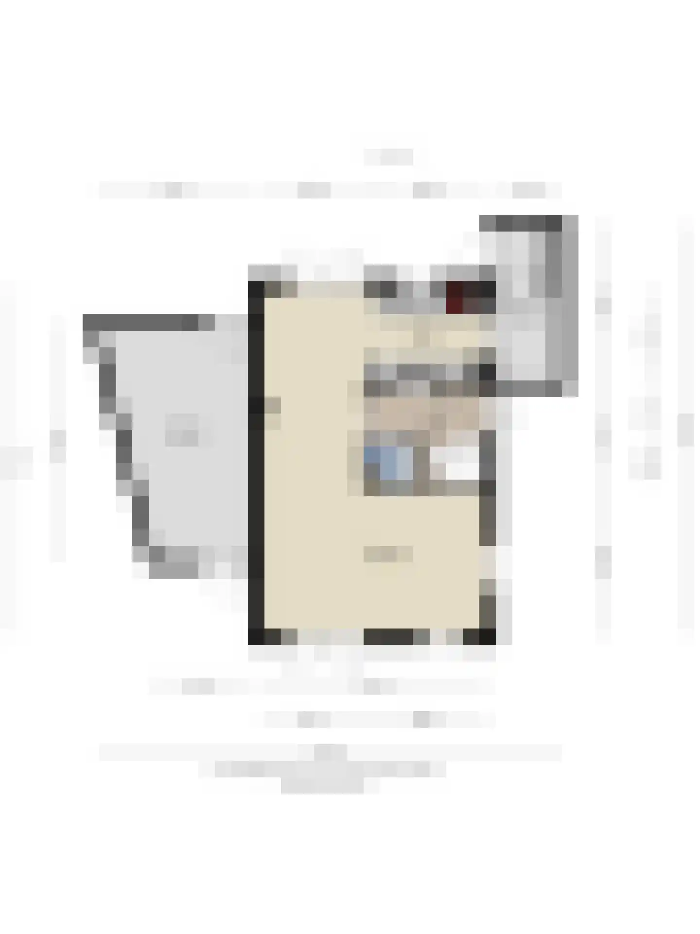 Sluuslaan 32 Middelharnis thumbnail 36