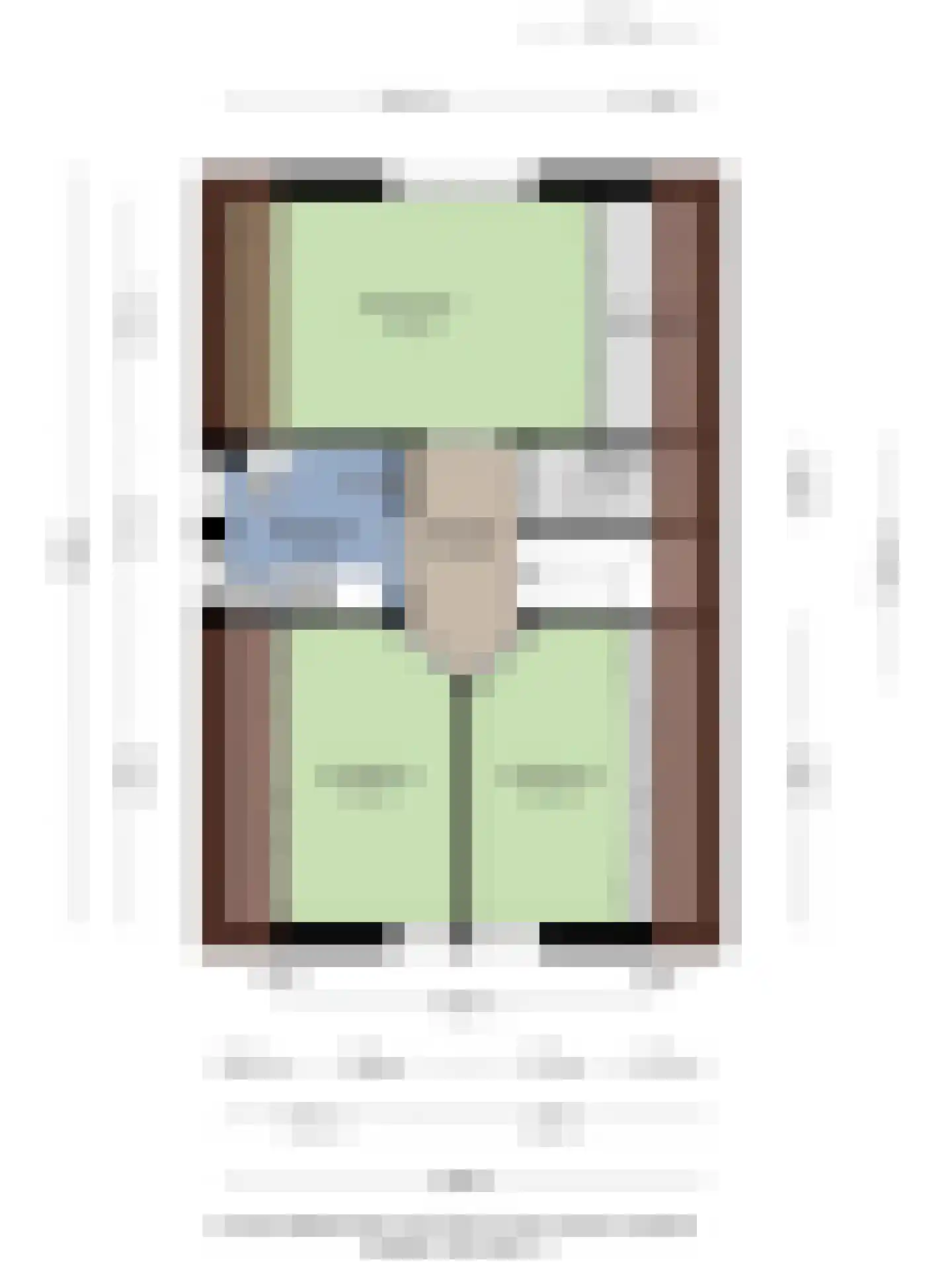 Sluuslaan 32 Middelharnis thumbnail 37